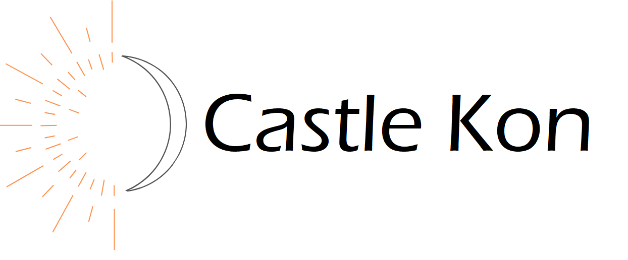 Castle Kon