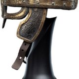 Seigneur Des Anneaux Casque pas cher - Meilleures ofes neuf et occasion