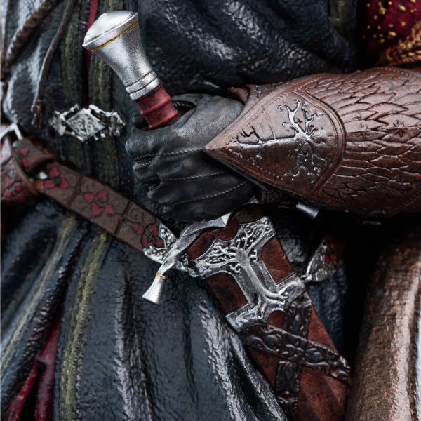 Weta - Boromir Classic - Image 10