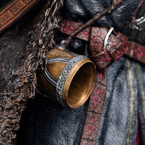 Weta - Boromir Classic - Image 11