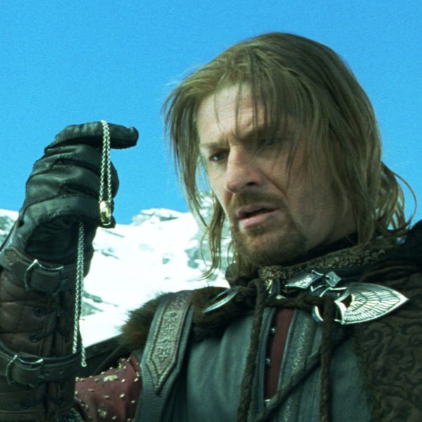 Weta - Boromir Classic - Image 13