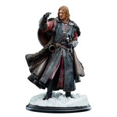 Weta - Boromir Classic
