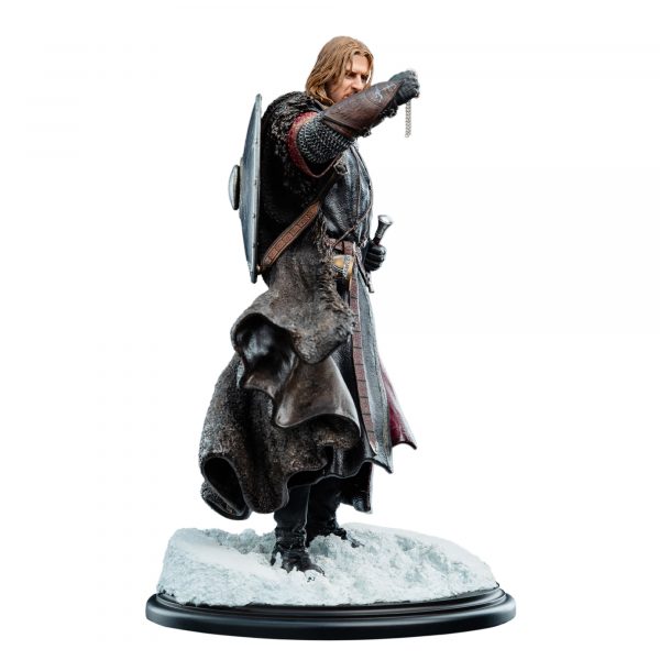 Weta - Boromir Classic - Image 3