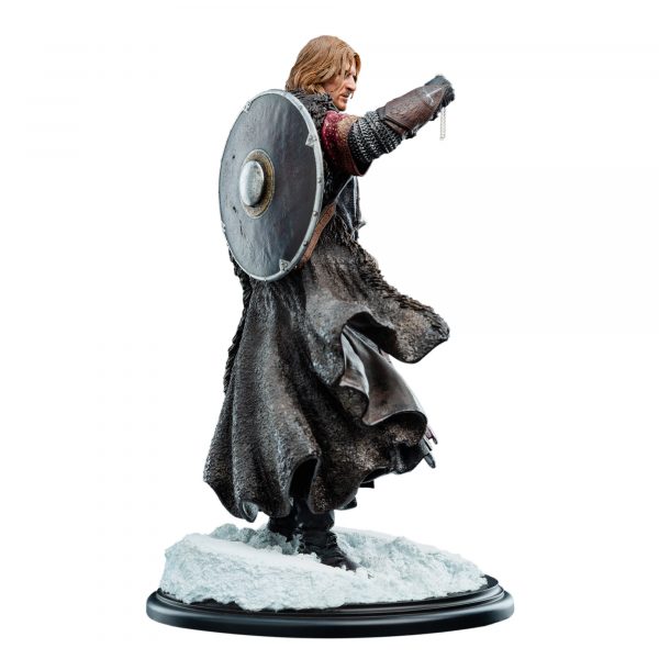 Weta - Boromir Classic - Image 4