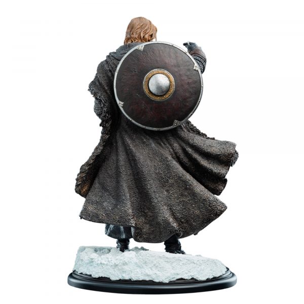 Weta - Boromir Classic - Image 5