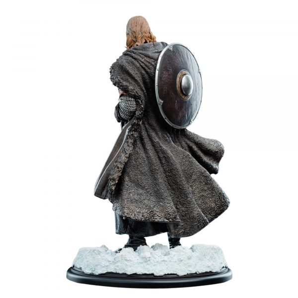 Weta - Boromir Classic - Image 6