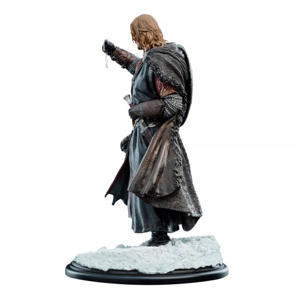 Weta - Boromir Classic - Image 7