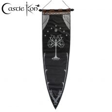 Gondor Banner
