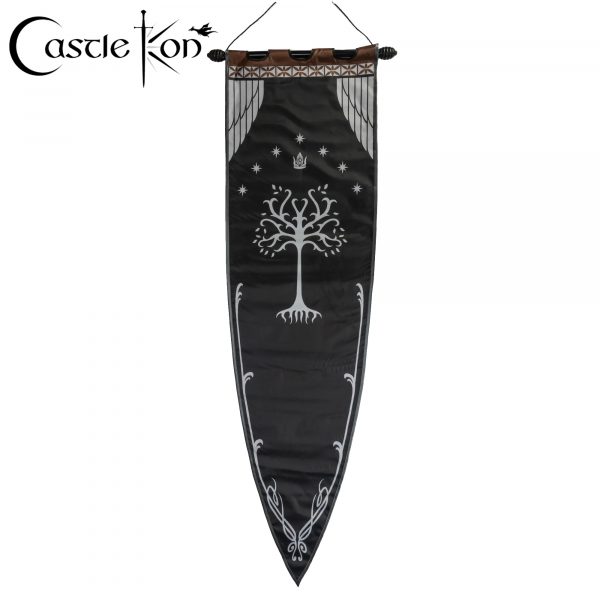 Gondor Banner