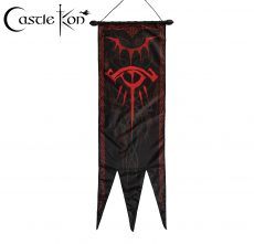 Sauron War Banner