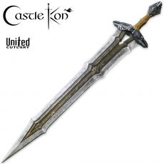 Regal Sword of Thorin Oakshield