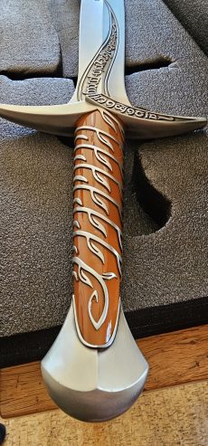 Weta - Giant Sting - FanExpo Exclusive