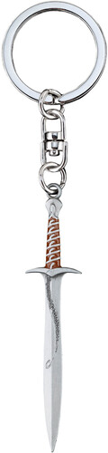 Weta - Sting Keyring