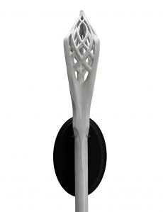 Weta - Gandalf the White Staff