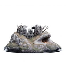 Weta - Weathertop - Limited