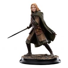 Weta - Eowyn 1:6 Scale Statue