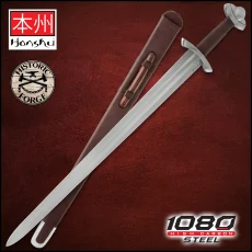 Honshu - Swedish Viking Sword
