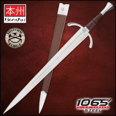 Honshu - Boromir Inspire