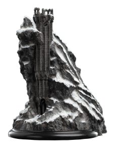 Weta - Zirakzigil Mini Environment